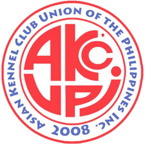 Asian Kennel Club Union of the Philippines Inc.