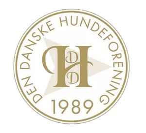 Den Danske Hundeforening