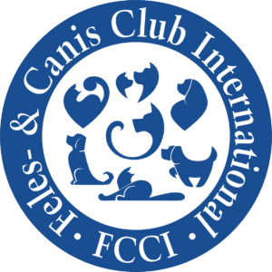 Feles & Canis Club International