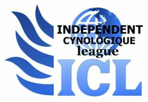 Independent Cynologique League