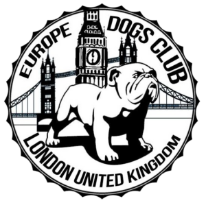 Europe Dog Club