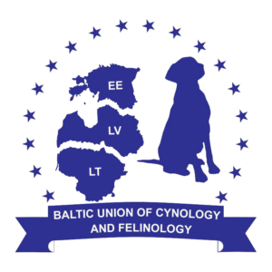 Baltic Union of Cinology