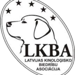 Latvijas kinologisko biedrinu asociacija