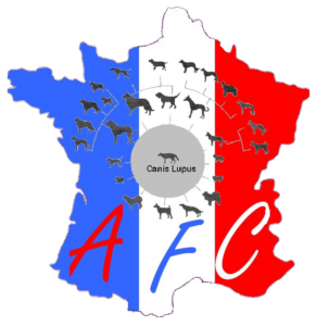 Alliance Francaise Canine