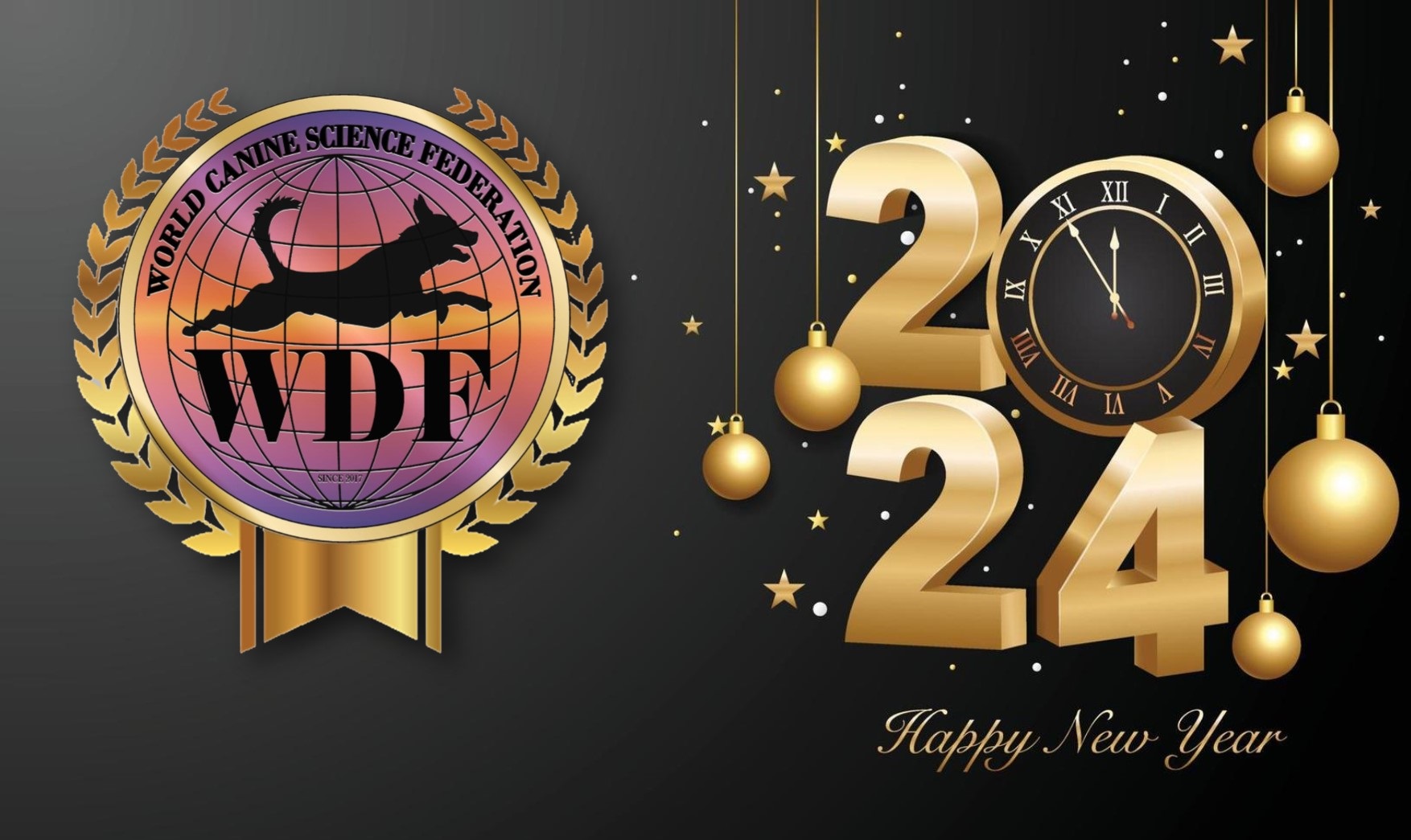 Happy New Year!!!