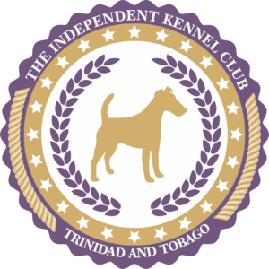 Independent Kennel Club