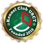 Kennel Club URCT