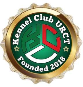 Kennel Club URCT