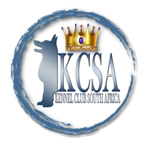 Kennel Club South Africa
