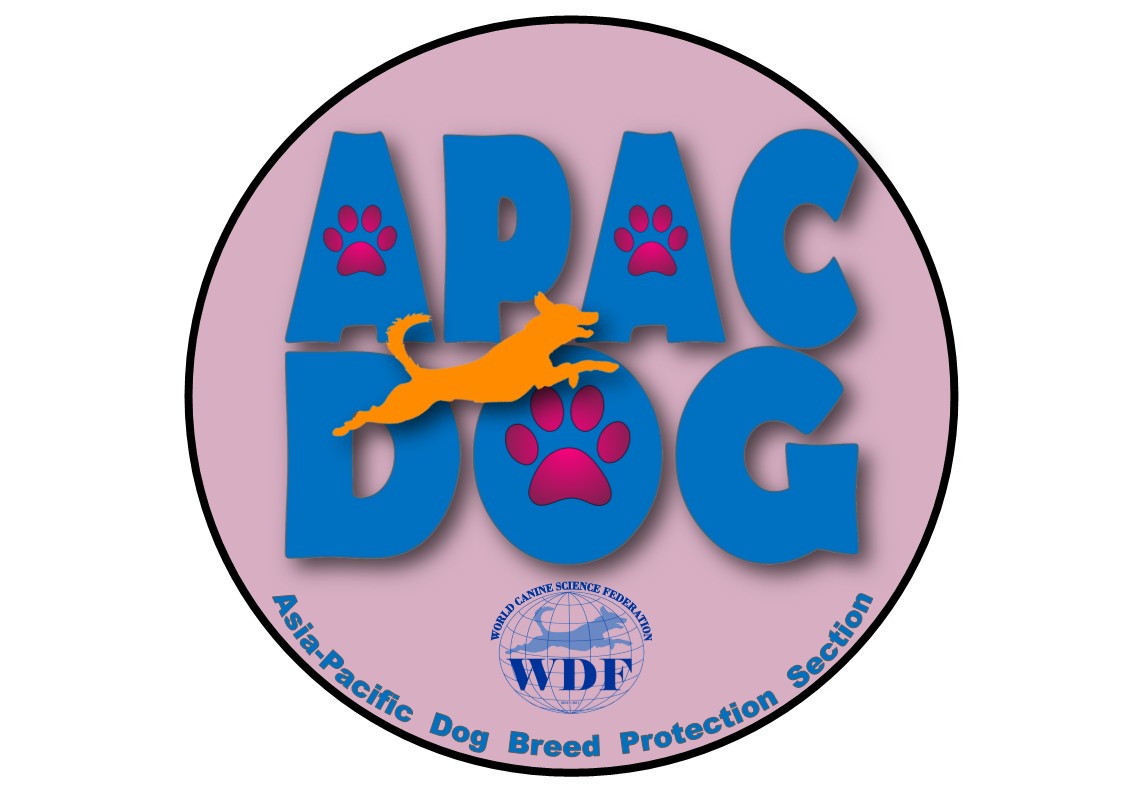 APAC DOG