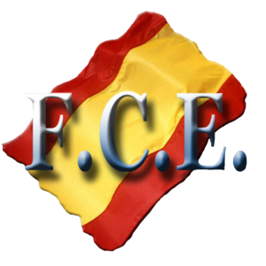 Federación Cinológica Española