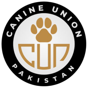Canine Union Pakistan