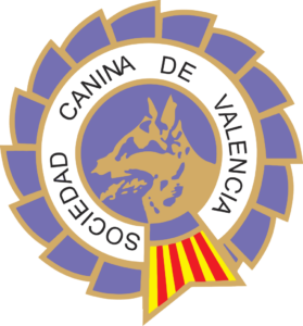 Sociedad Canina De Valencia