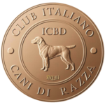 Club Italiano Cani di Razza