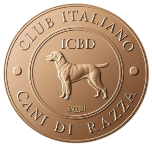 Club Italiano Cani di Razza
