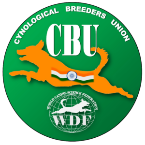 Cynological Breeders Union