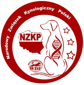 Narodowy Związek Kynologiczny Polski