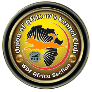 Union of African Kennel Club – Africa Section