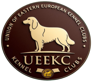 Union of Eastern European Kennel Club