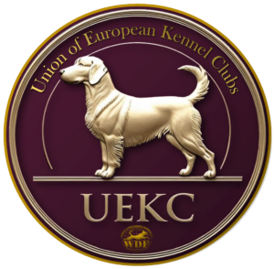 Union of European Kennel Club