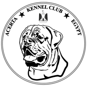Acerta Kennel Club