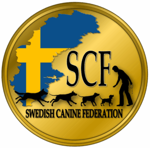 Swedish Canine Federation
