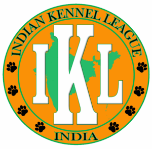 Indian Kennel League