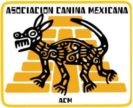 The Kennel Club of Mexico has joined the WDF