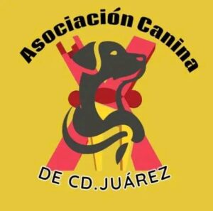 Asociación Canina De Cd. Juarez A.C