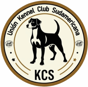 Union Kennel Club Sudamericana