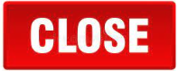 Closed status