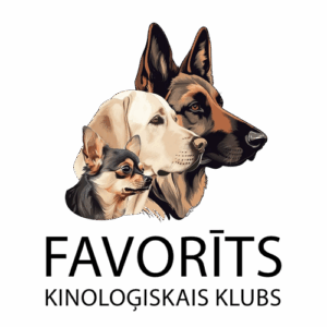 FAVORITS kinologikais Klubs
