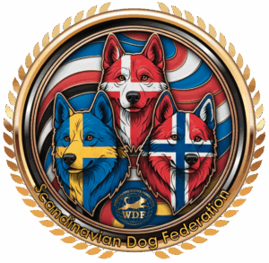 Scandinavian Dog Federation
