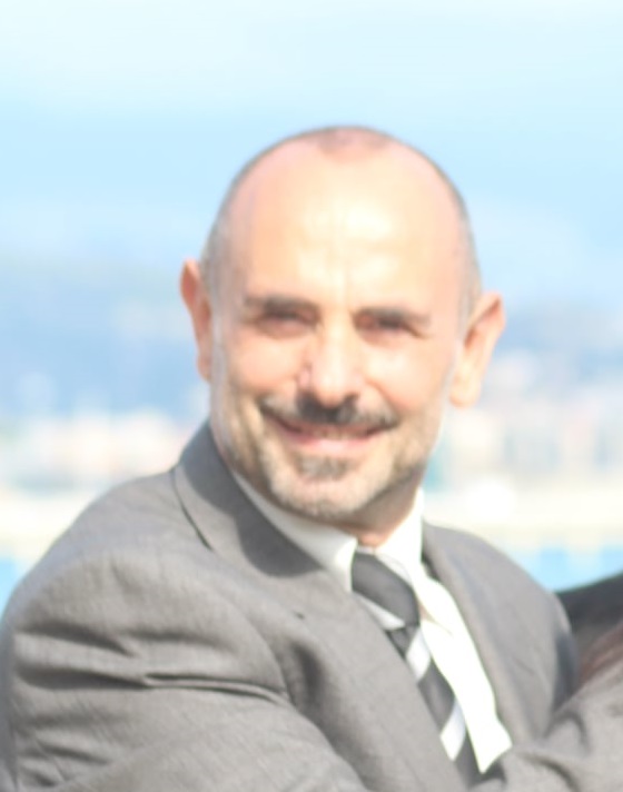 Fernando Valente