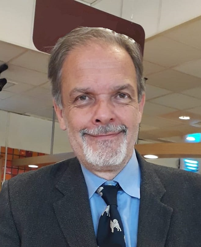 Fabio Fioravanzi