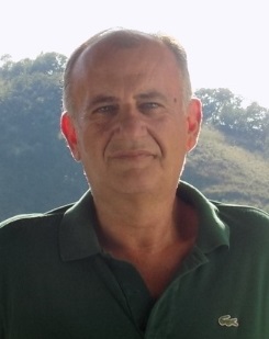 Carlo Cesareo