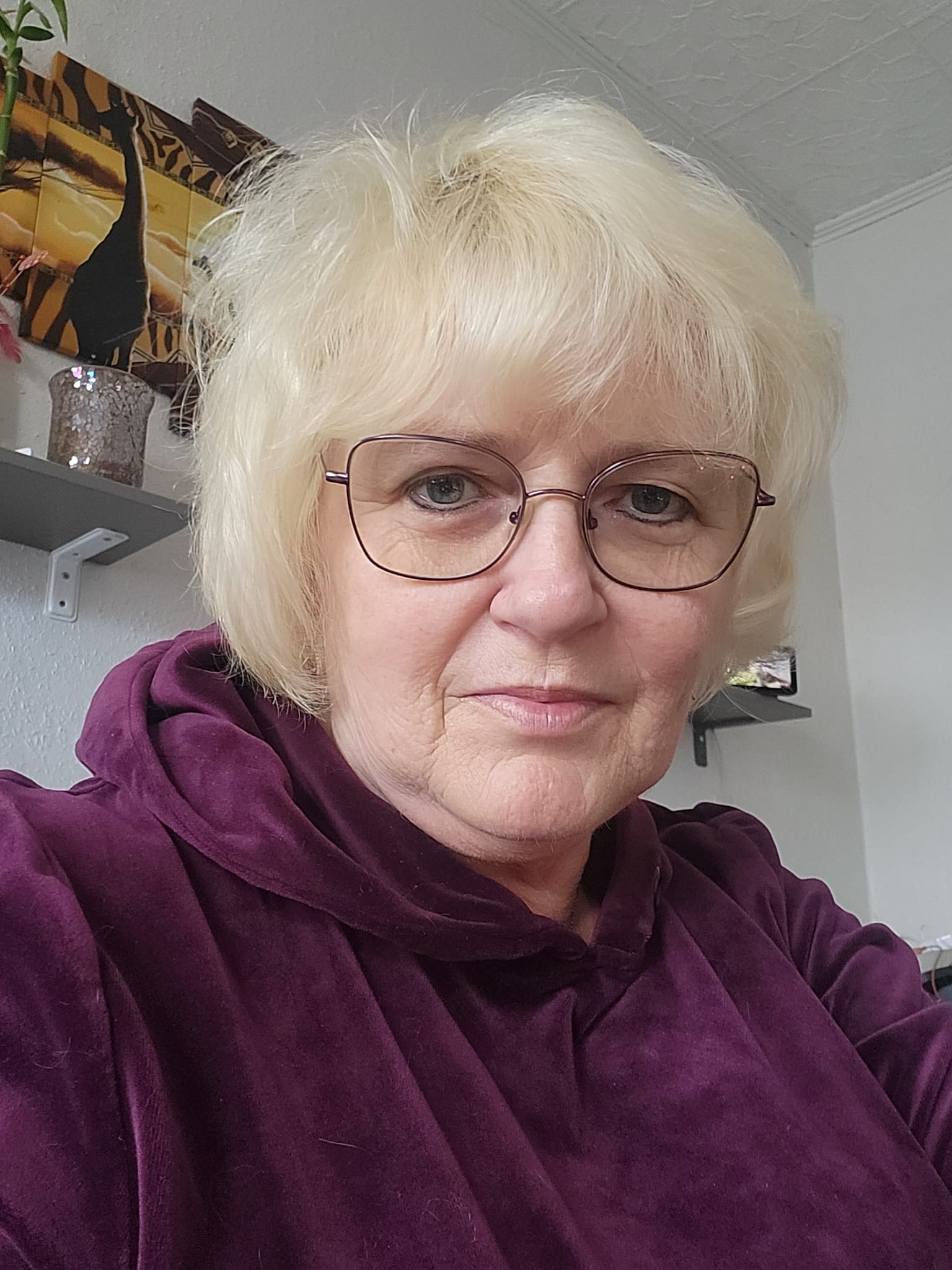 Claudia Täubel