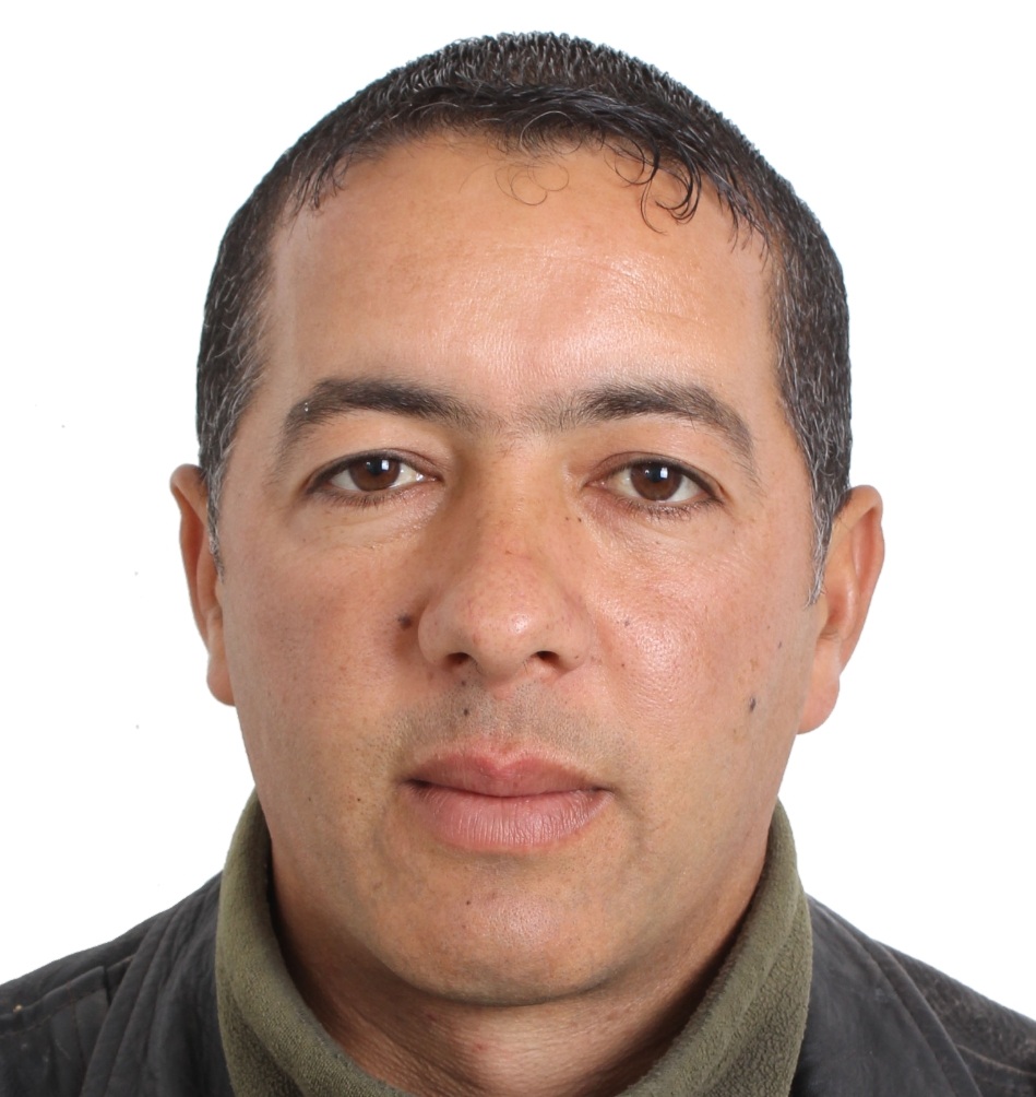 Hamma Sofiane