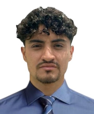 Wilmer Andres Armando Perez
