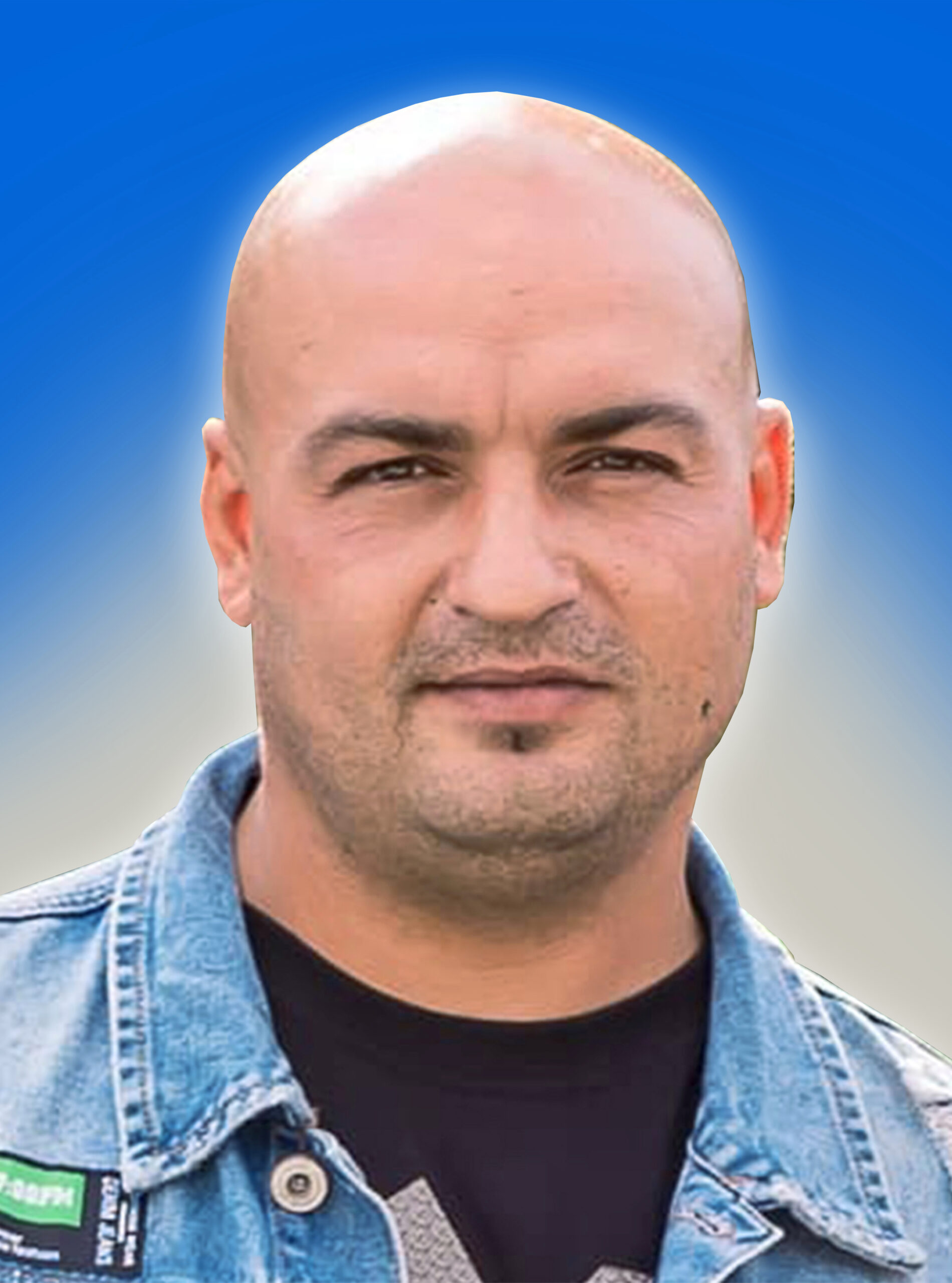 Martin Răzvan Florin