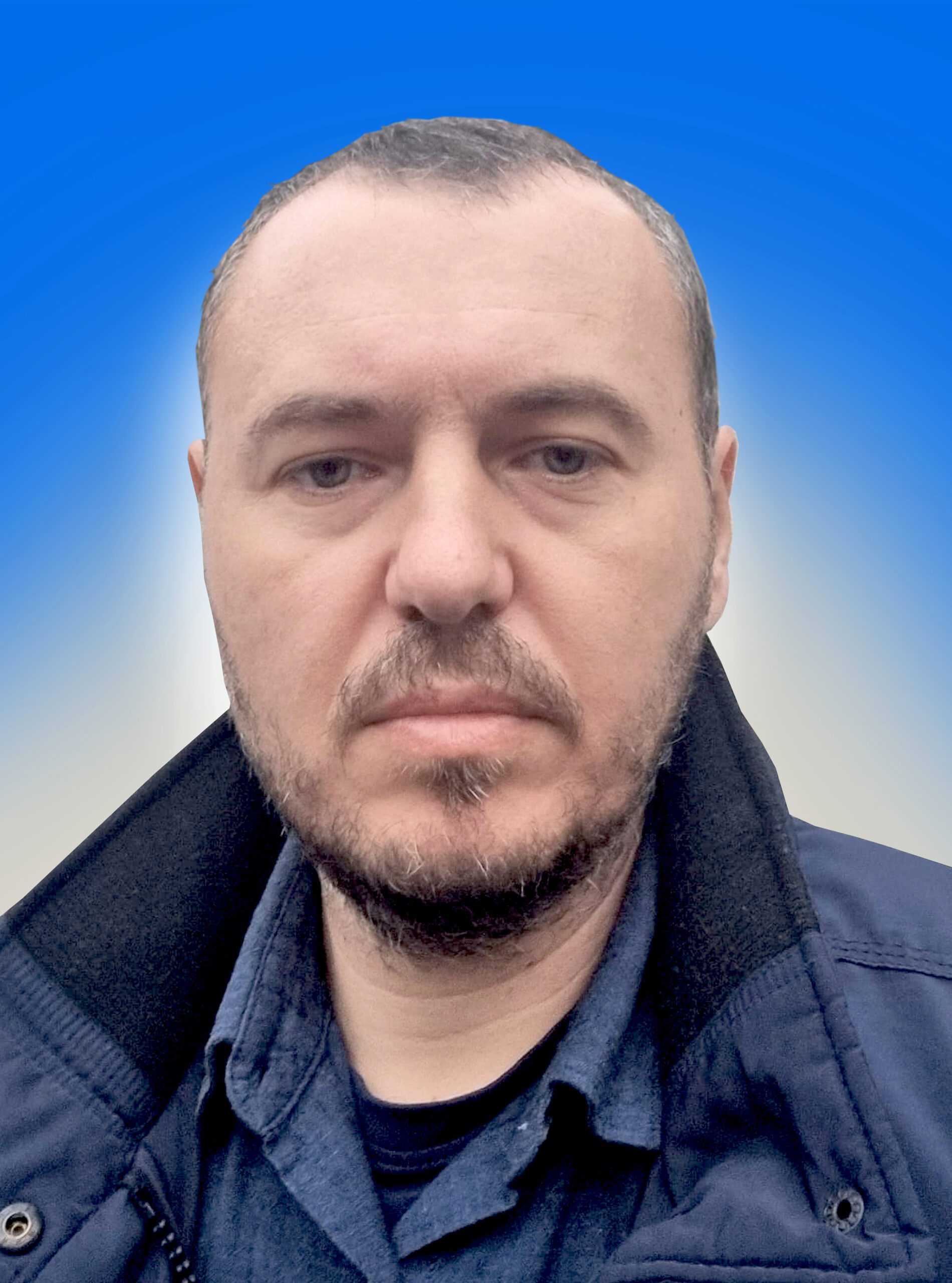 Neagu Mihail Cosmin