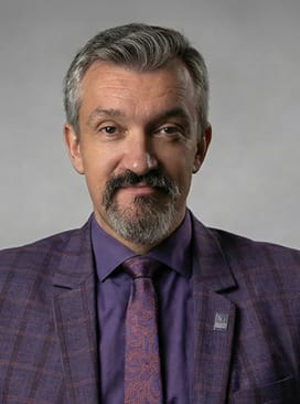 Savescu Flavian-Sergiu