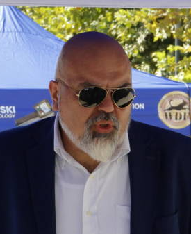 Erasmo Russo