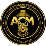 Asociacion Canina Mexicana