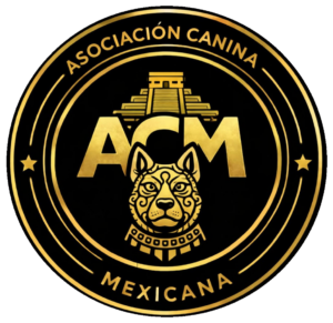 Asociacion Canina Mexicana