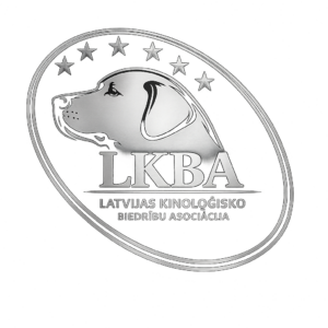 Latvijas kinologisko biedrinu asociacija