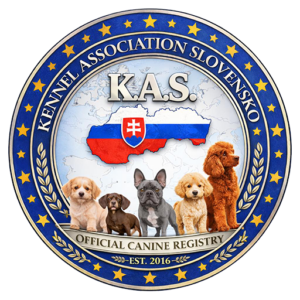 Kennel Association Slovensko