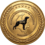 SCC – Sociedad Colombiana De Cinofilia