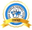 World Cynologyc Hunting Sports Alliance logo