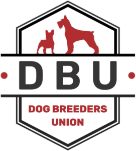 Dog Breeders Union